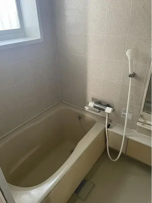 3LDK+S Property Yonago City Tottori Prefecture (11)