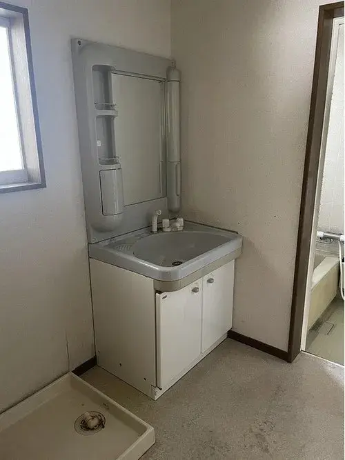 3LDK+S Property Yonago City Tottori Prefecture (12)
