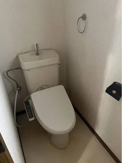 3LDK+S Property Yonago City Tottori Prefecture (13)