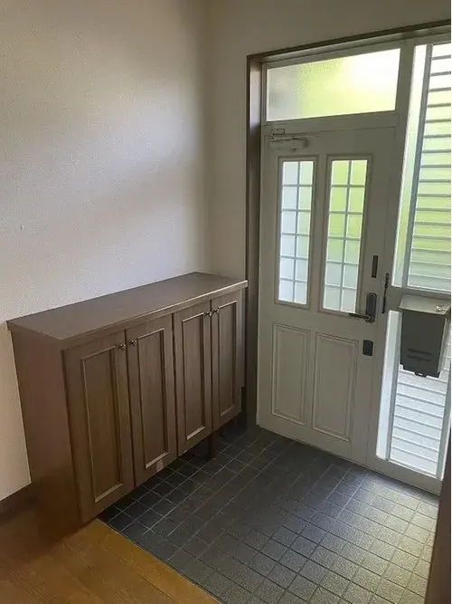 3LDK+S Property Yonago City Tottori Prefecture (3)