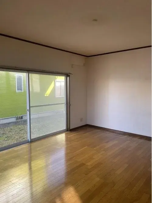 3LDK+S Property Yonago City Tottori Prefecture (6)