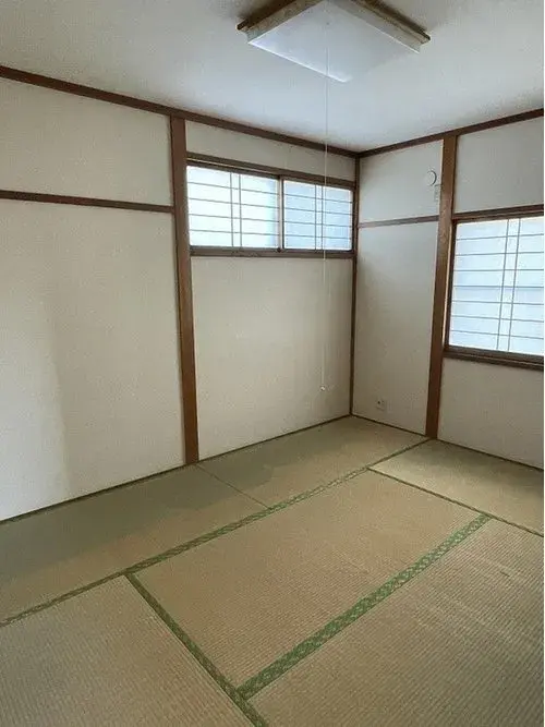 3LDK+S Property Yonago City Tottori Prefecture (8)