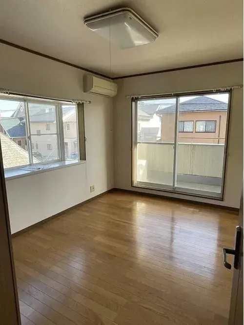 3LDK+S Property Yonago City Tottori Prefecture (9)
