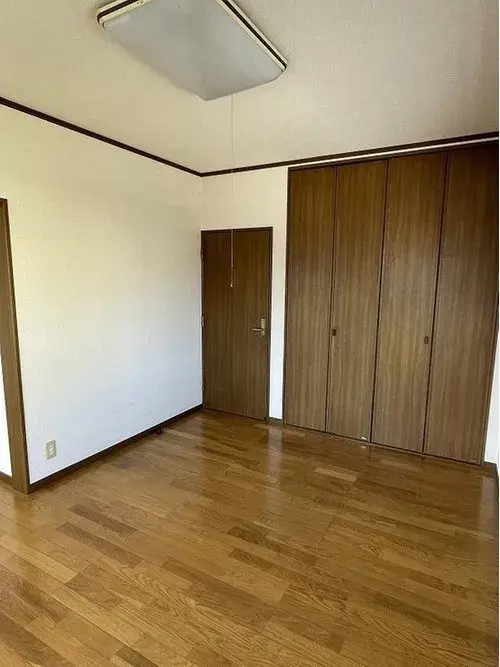 3LDK+S Property Yonago City Tottori Prefecture (10)