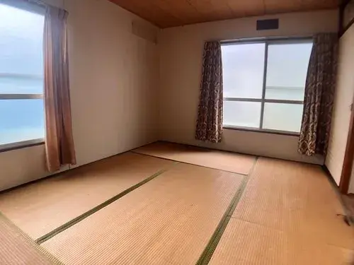 5DK物件 江津市 島根県 (5)