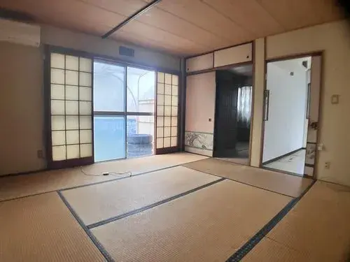 5DK物件 江津市 島根県 (6)