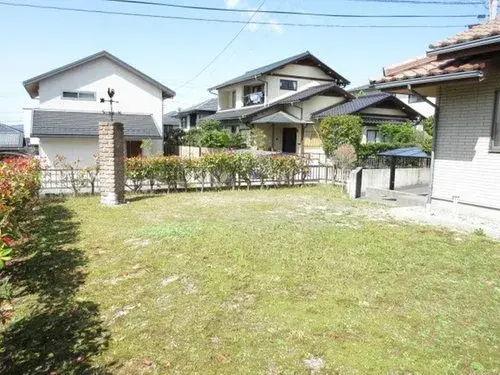3LDK物件 松江市 島根県 (3)