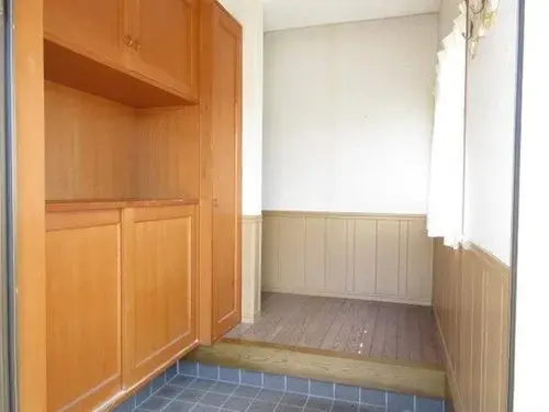 3LDK物件 松江市 島根県 (4)