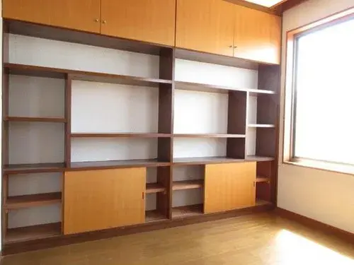 3LDK物件 松江市 島根県 (5)