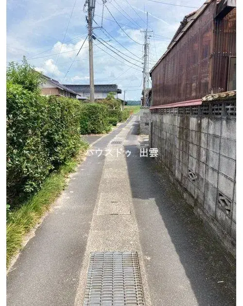 Slide 3
