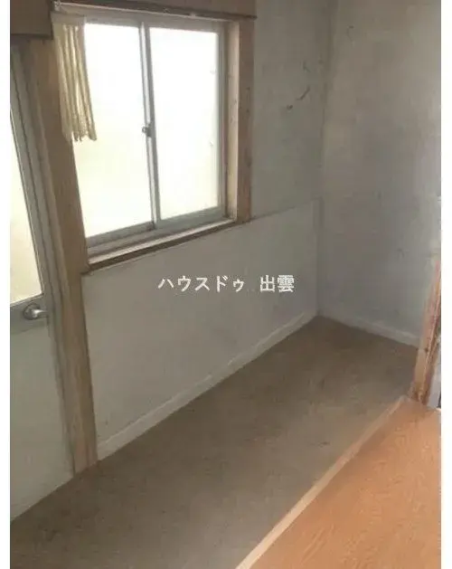 Slide 5