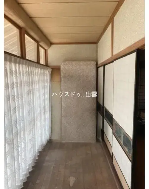 Slide 6