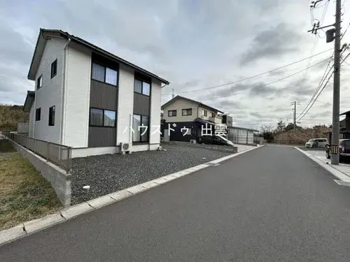 4LDK+S物件 出雲市 島根県 (2)