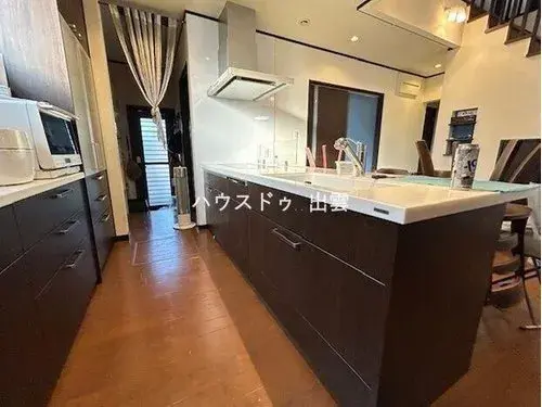 4LDK+S物件 出雲市 島根県 (11)