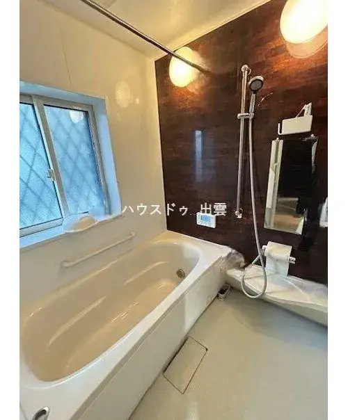 4LDK+S物件 出雲市 島根県 (13)