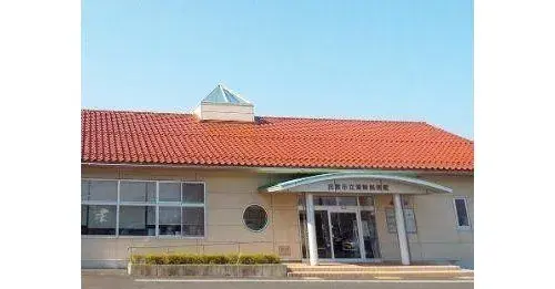 4LDK+S物件 出雲市 島根県 (17)
