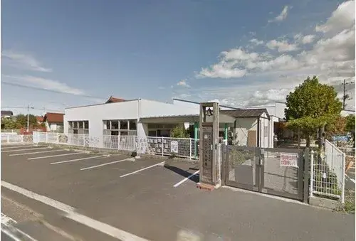4LDK+S物件 出雲市 島根県 (20)