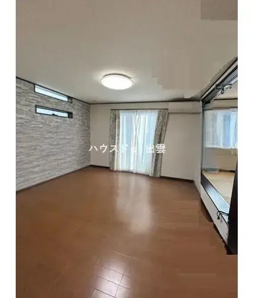 4LDK+S物件 出雲市 島根県 (3)