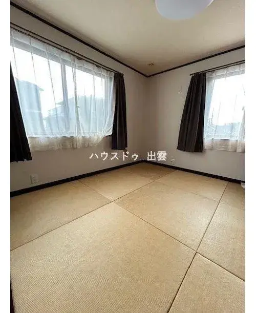 4LDK+S物件 出雲市 島根県 (4)