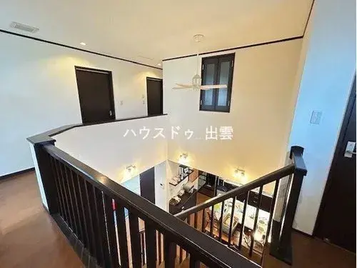 4LDK+S物件 出雲市 島根県 (6)