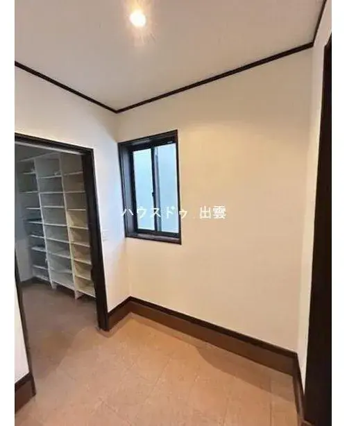 4LDK+S物件 出雲市 島根県 (8)