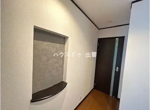 4LDK+S物件 出雲市 島根県 (9)
