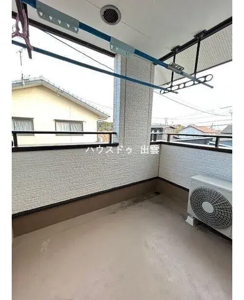 4LDK+S物件 出雲市 島根県 (10)