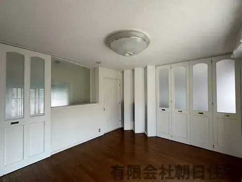 5LDK物件 松江市 島根県 (14)