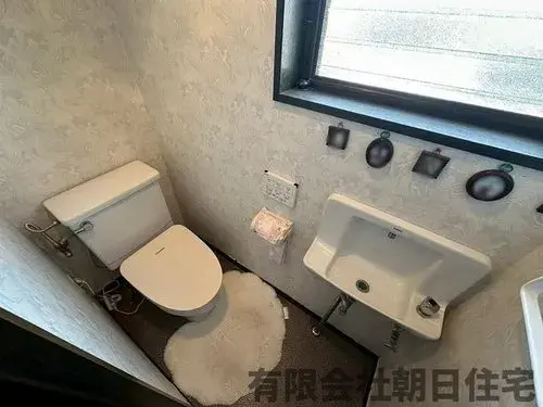 5LDK物件 松江市 島根県 (18)