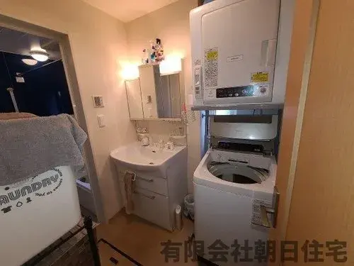 Propiedad 4LDK Ciudad de Matsue Prefectura de Shimane (18)