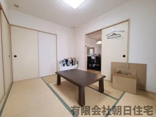 Propiedad 4LDK Ciudad de Matsue Prefectura de Shimane (9)