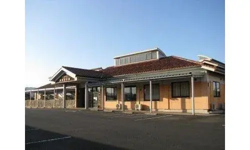 Akiya in 出雲市