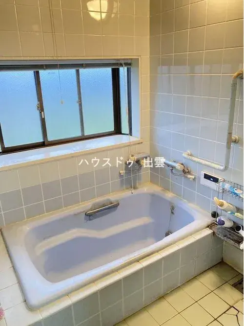 16DK+2S物件 出雲市 島根県 (11)