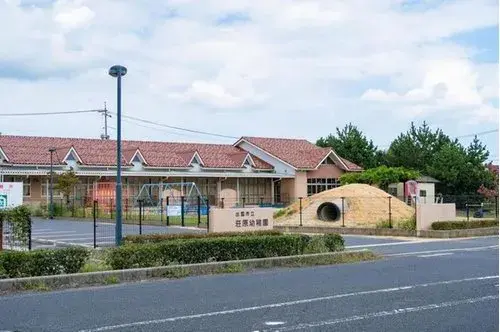 16DK+2S物件 出雲市 島根県 (17)