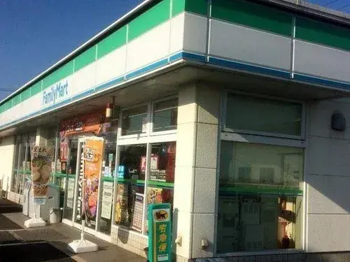 16DK+2S物件 出雲市 島根県 (18)