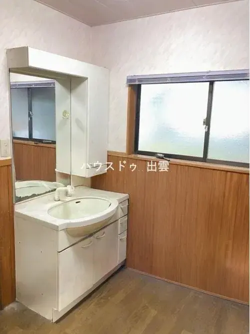 16DK+2S物件 出雲市 島根県 (10)