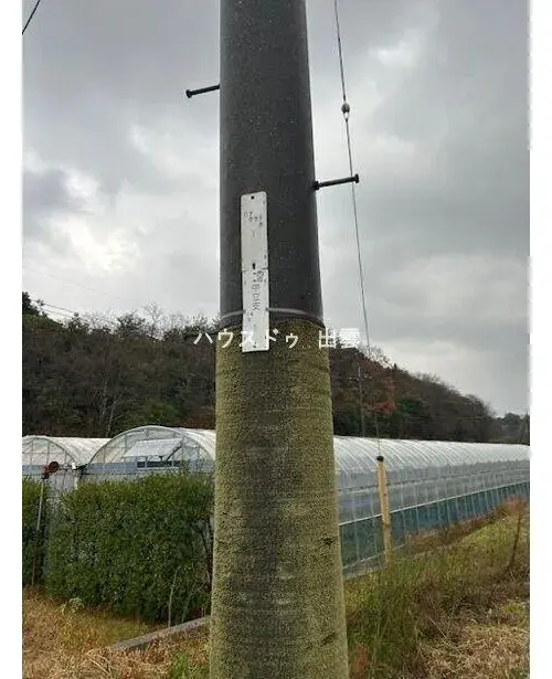 Slide 13
