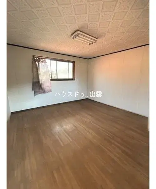 Slide 5