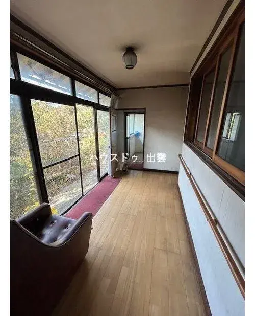 Slide 6