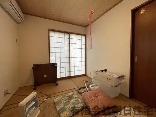 3LDK Unnan City Shimane Prefecture (2)