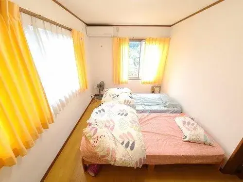 3LDK Unnan City Shimane Prefecture (11)