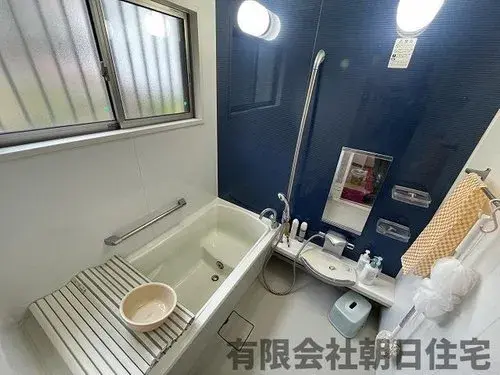 3LDK Unnan City Shimane Prefecture (12)