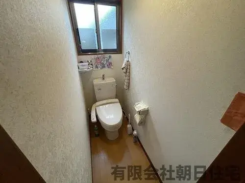 3LDK Unnan City Shimane Prefecture (14)