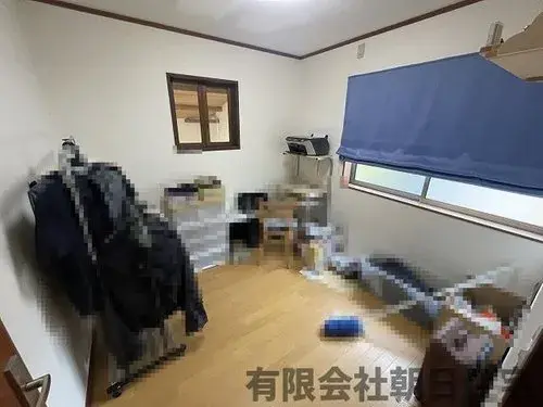 3LDK Unnan City Shimane Prefecture (4)