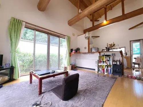 3LDK Unnan City Shimane Prefecture (7)