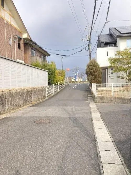 Slide 1