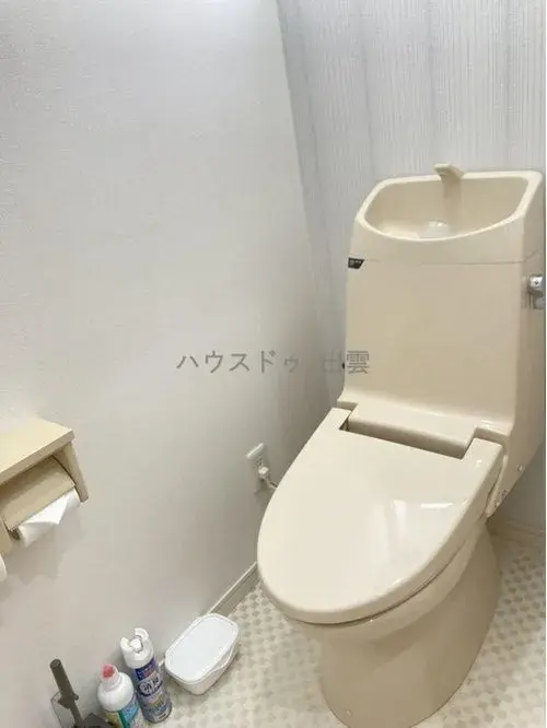 Slide 9