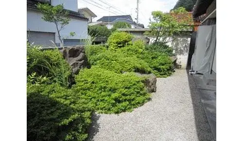 5DK物件 安来市 島根県 (5)