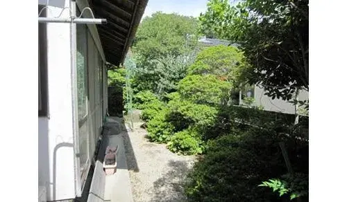 5DK物件 安来市 島根県 (6)