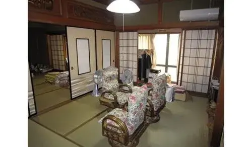 5DK物件 安来市 島根県 (8)